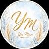 yes_mam